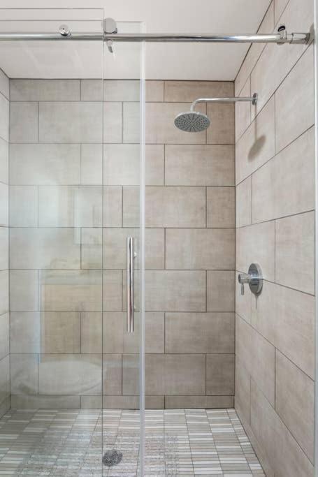 Upscale 3Br Penthouse By Cozysuites Indianapolis Extérieur photo